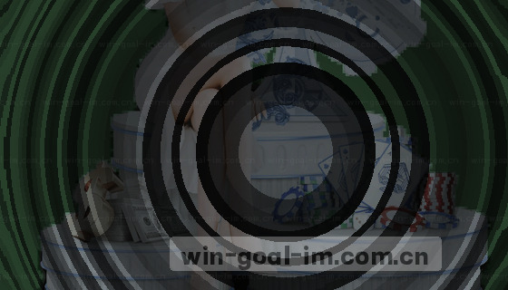 Q：你们支持哪些体育赛事项目？